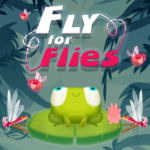 Fly For Flies