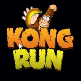 Kong Run