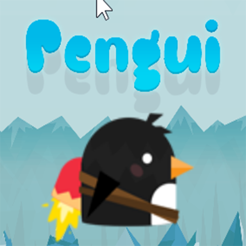 Pengui